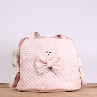 Sweety Bag Rose