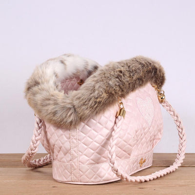 Candy Dream Bag - Eh Gia