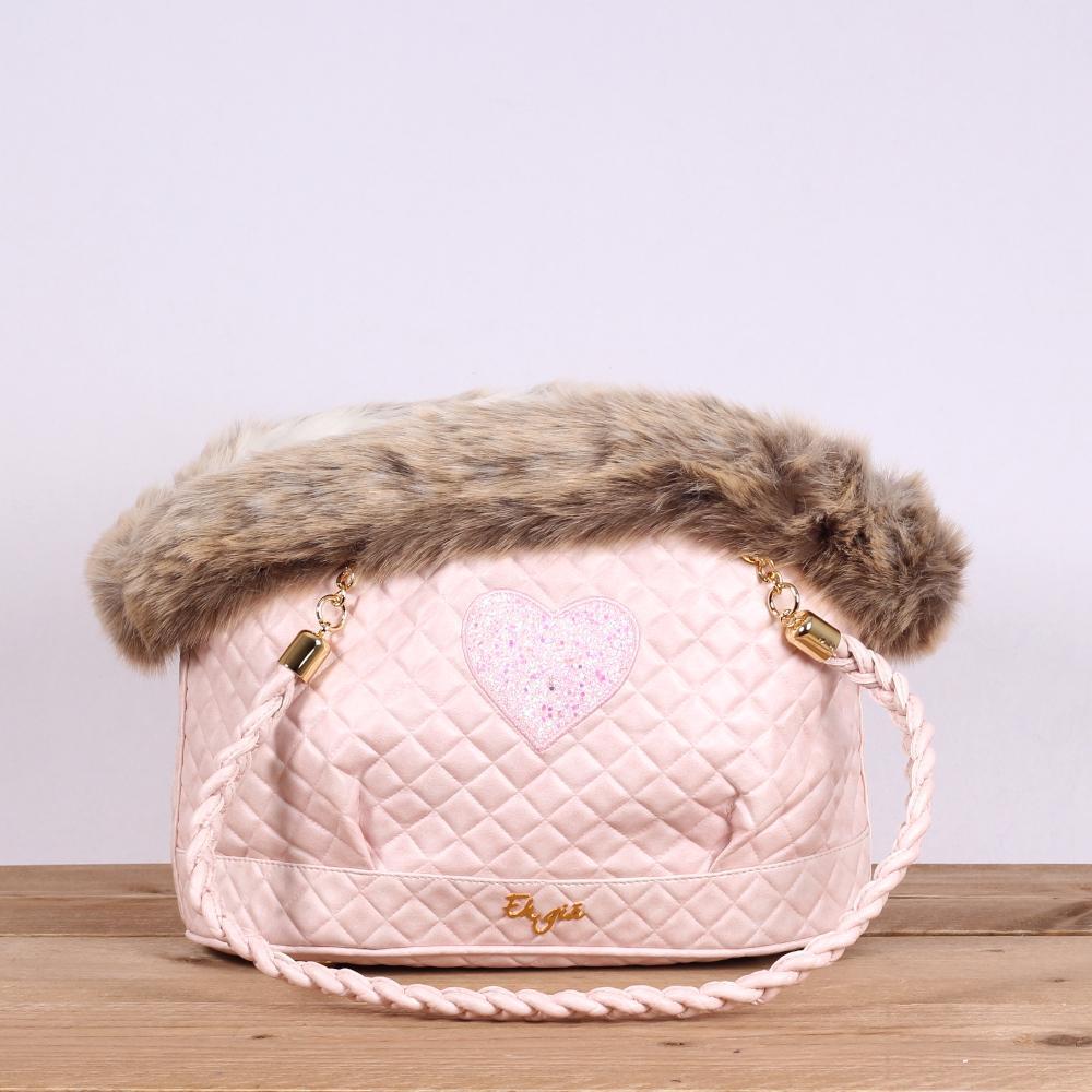 Candy Dream Bag - Eh Gia