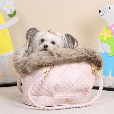 Candy Dream Bag - Eh Gia