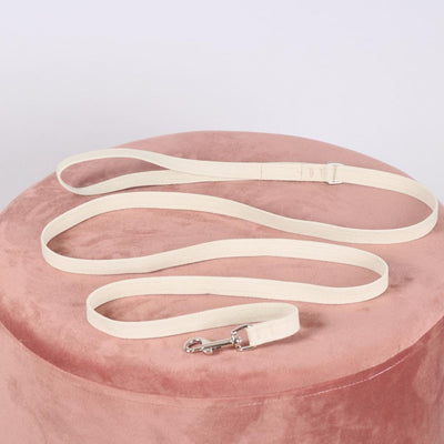 Doe Riem 150 cm - Susan Lanci Designs