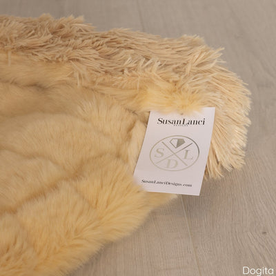 Double Cuddle Cup Schlafsack - Susan Lanci Designs