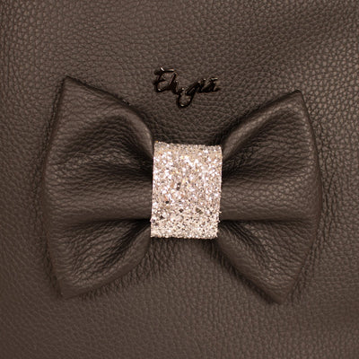 Fair Bag Black - Eh Gia