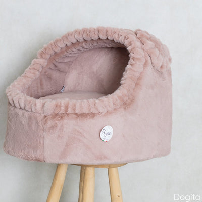 Home Iglo Old Pink - Eh Gia