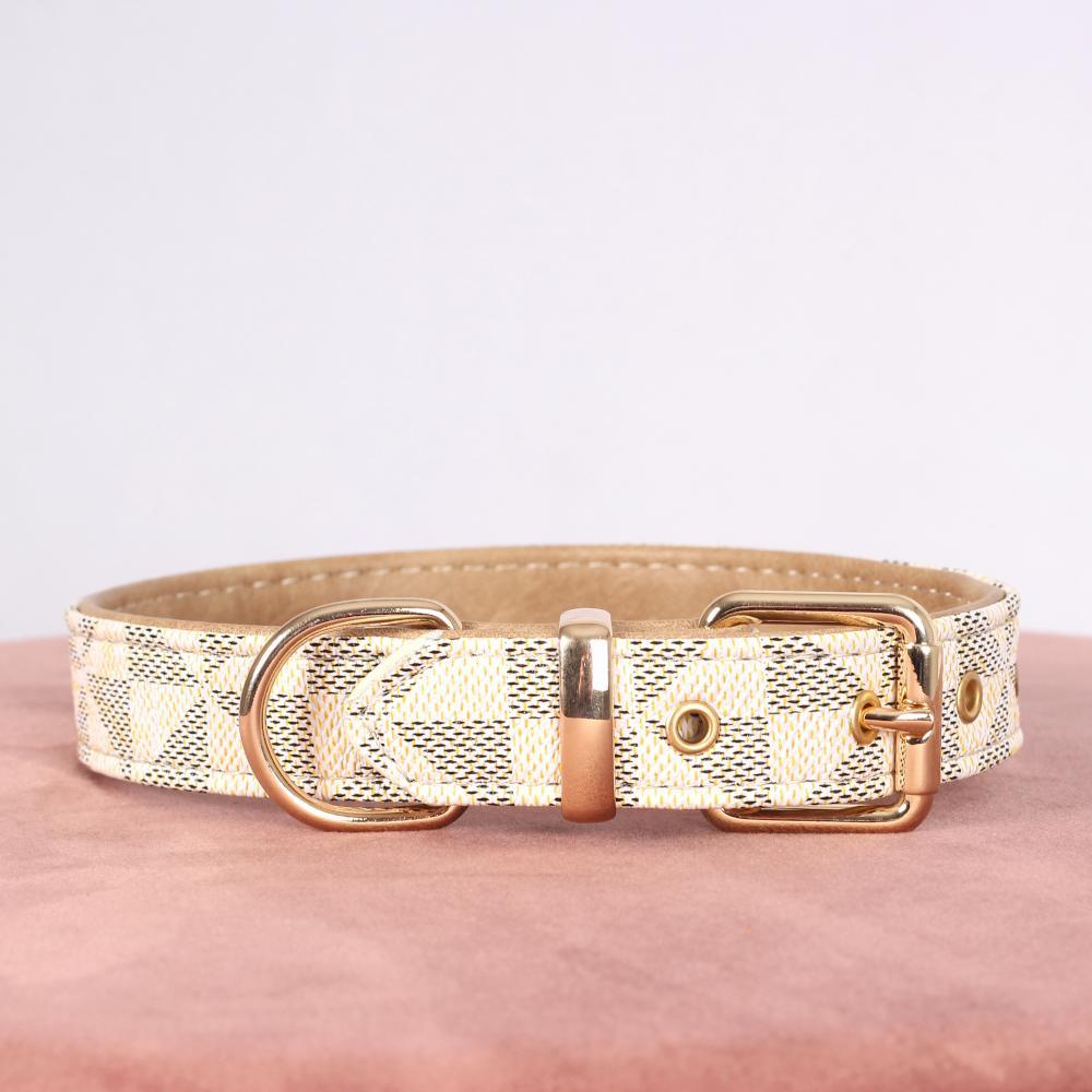 Joyfulness Halsband - CatwalkD