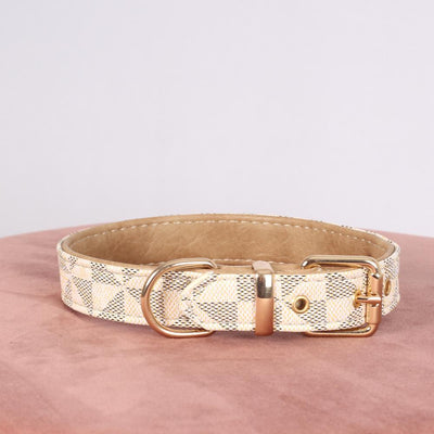 Joyfulness Halsband - CatwalkD